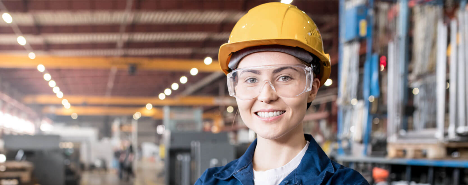 Jobfactory Personalservice GmbH header