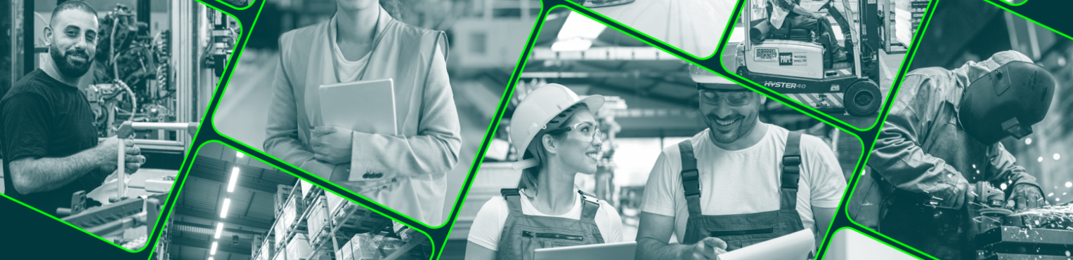 teamKRAFT GmbH header