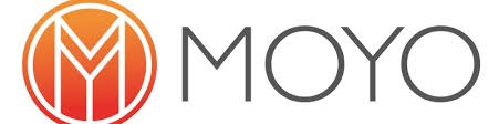 MOYO jobs header