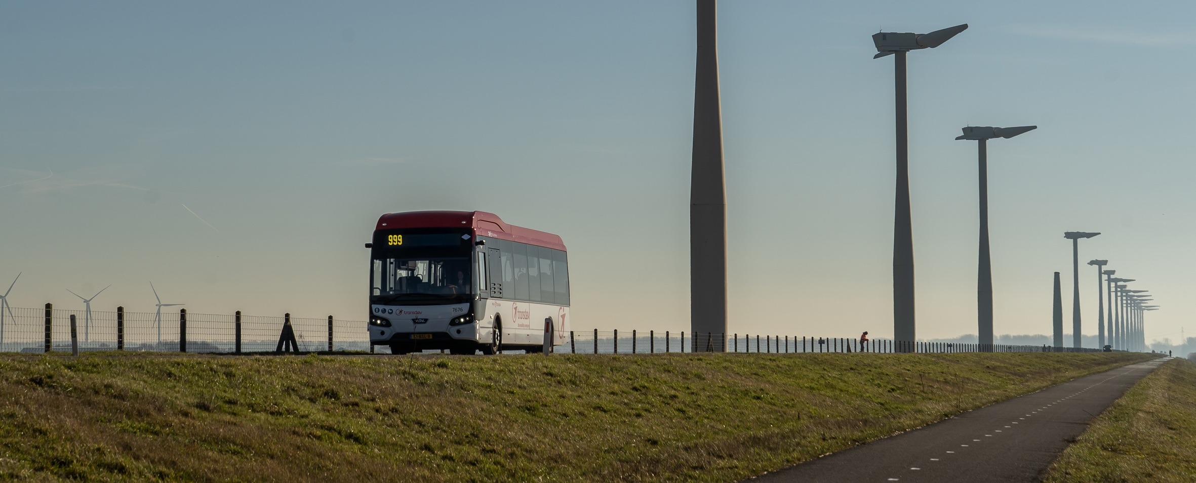 NextStop Europe header