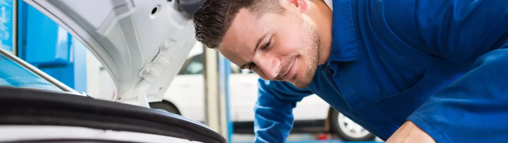 ESD Personalservice GmbH header