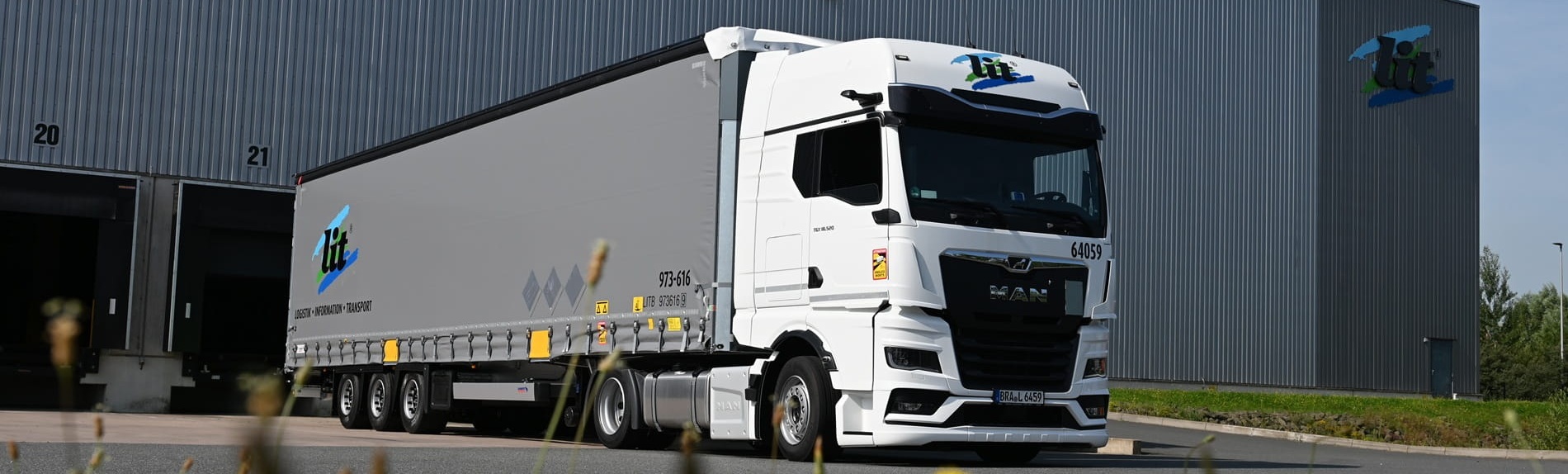 Weser-Trans Bremen GmbH header