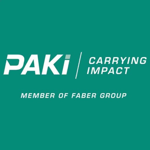 PAKi Logistics GmbH
