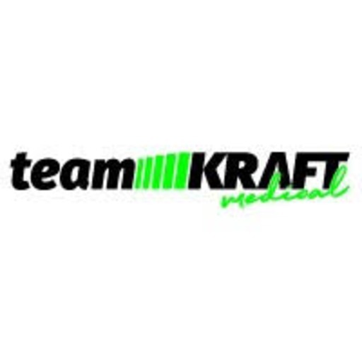 teamKRAFT GmbH