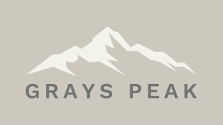 Grays Peak GmbH 