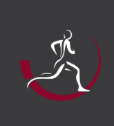 PhysioFuture