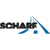 W.u.U. Scharf Transport GmbH & Co. KG