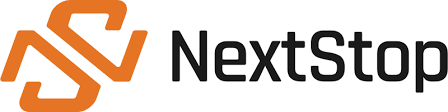 NextStop Europe