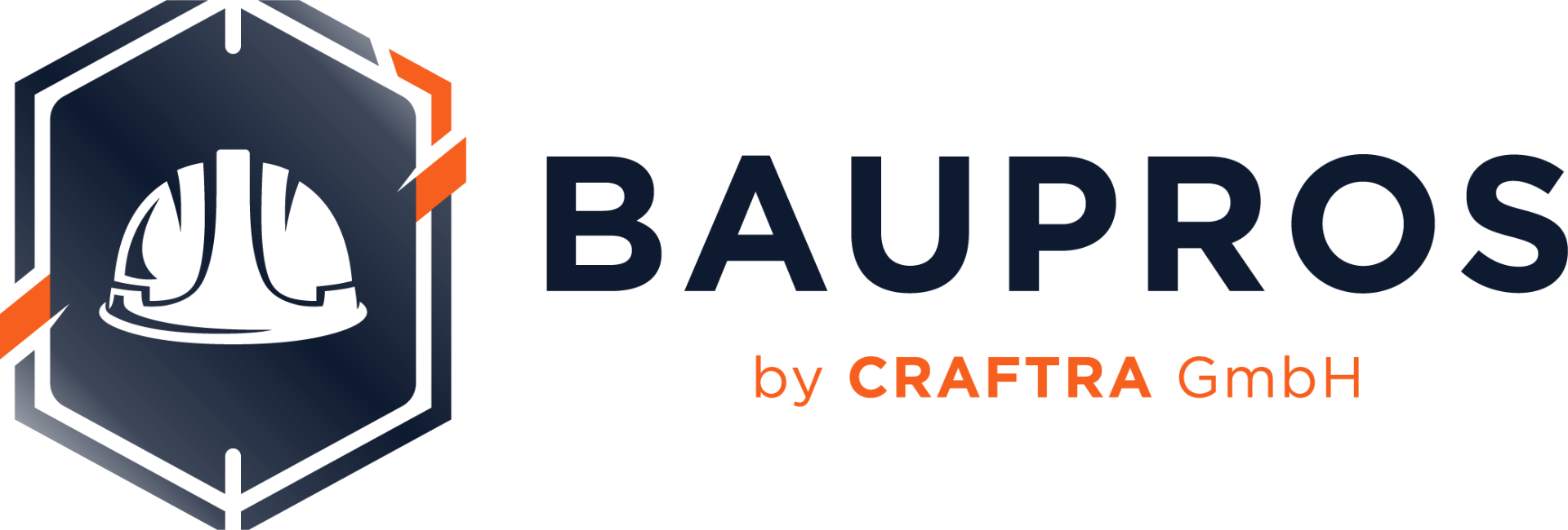 Craftra GmbH Geschäftsbereich BauPros 
