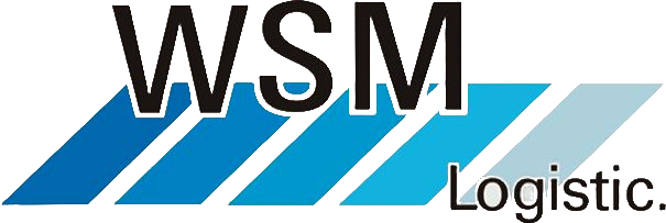 WSM Handel & Logistic GmbH & Co.KG