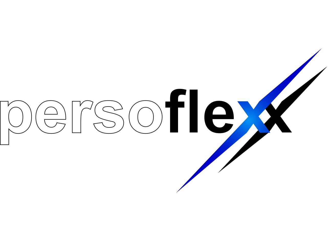Persoflexx GmbH