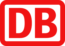 Regionalbus Braunschweig GmbH