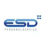 ESD Personalservice GmbH