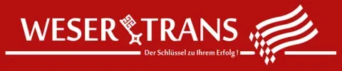 Weser-Trans Bremen GmbH