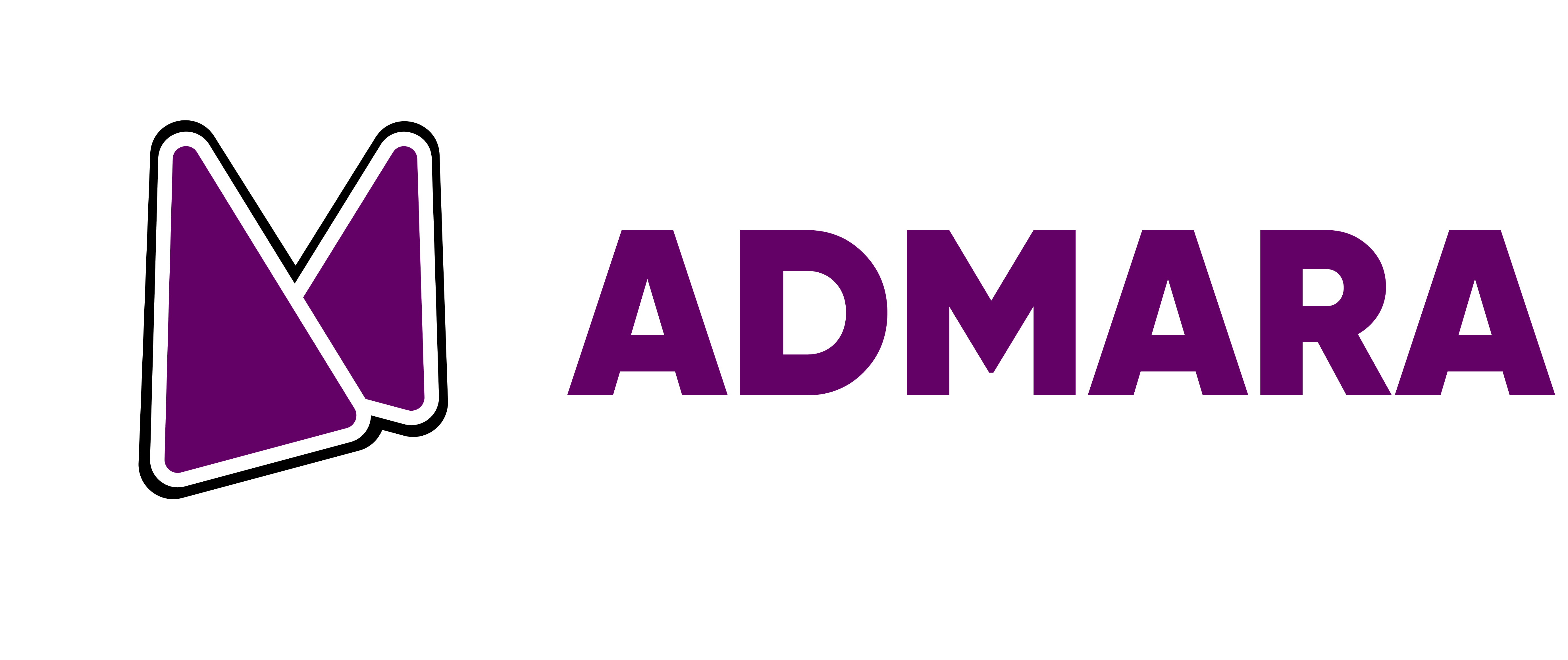Admara HR GmbH