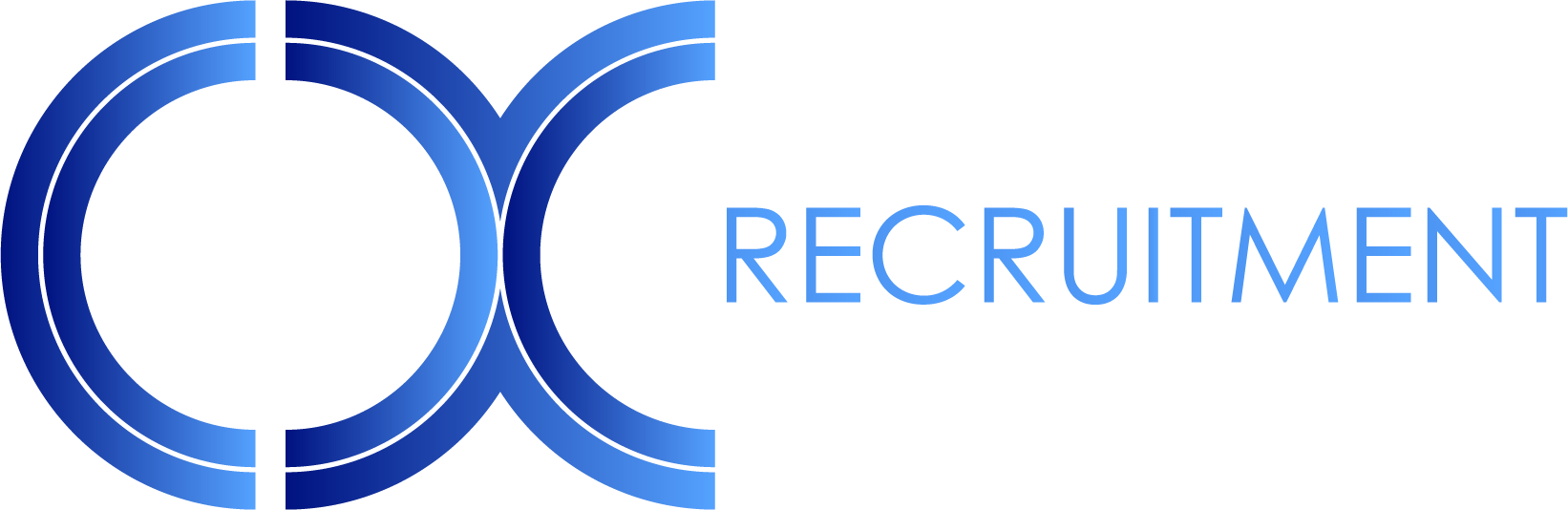 CX Recruitment logo