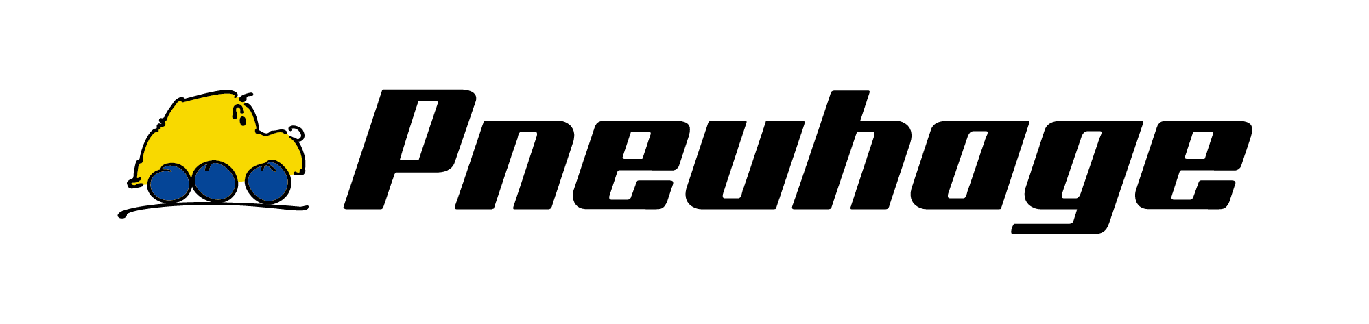 Pneuhage Management GmbH & Co. KG