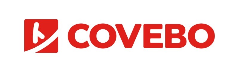 House of Covebo