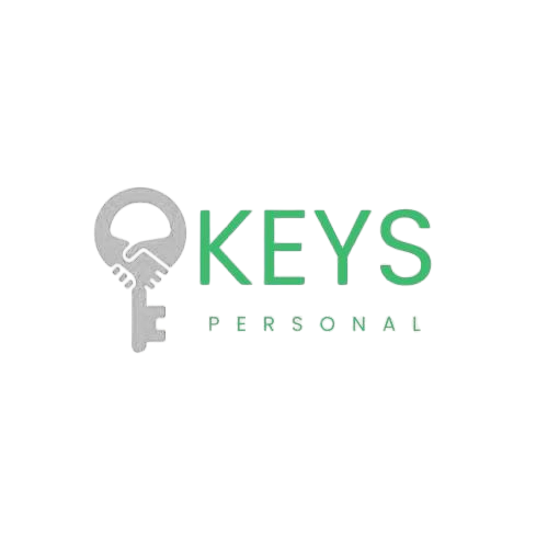KEYS Personal GmbH