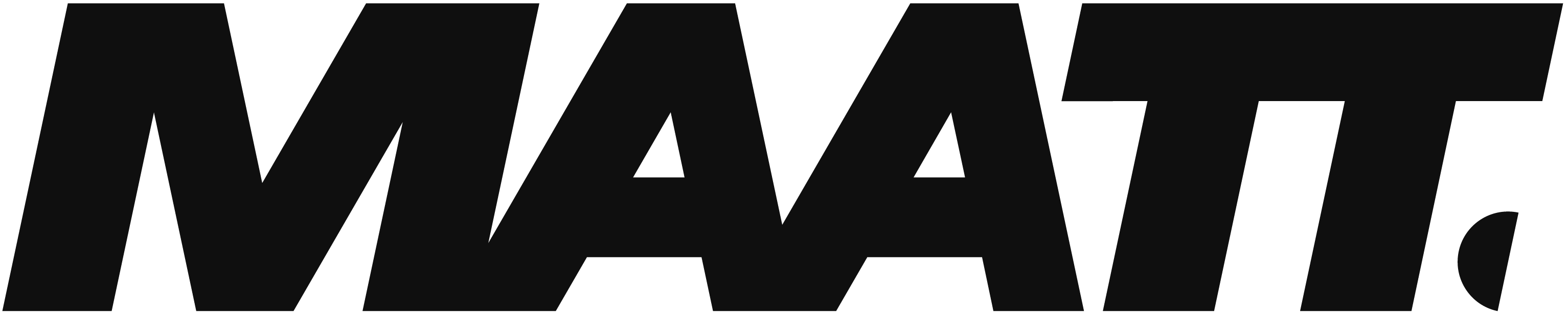 House of Covebo logo