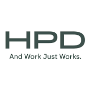 HPD SüW GmbH