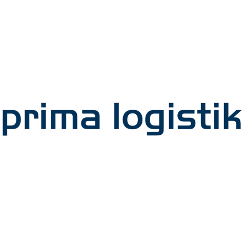 Prima Logistik GmbH