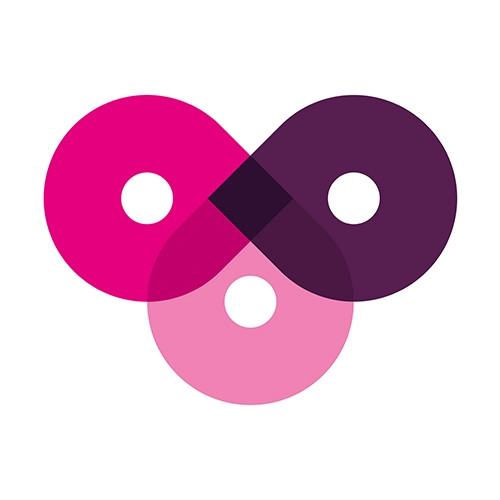 workgreat personal gmbh