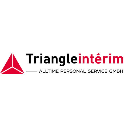 Triangle-Alltime-Personal-Service GmbH