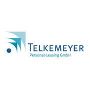 Telkemeyer Personal-Leasing GmbH