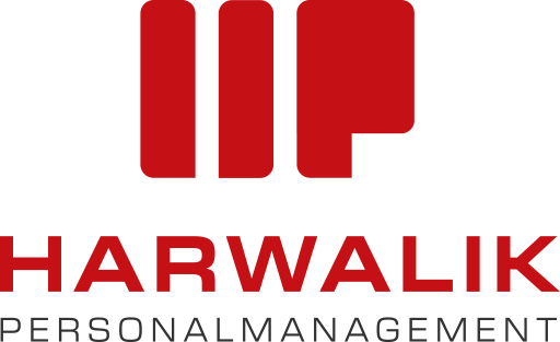 Harwalik Personalmanagement GmbH