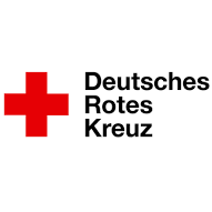 DRK-Kreisverband Alfeld e.V.