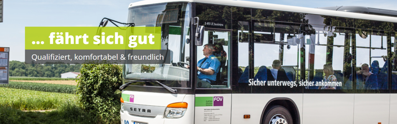 FOV Flattich Ommnibus Verkehre header