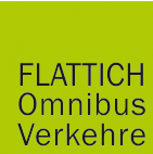 FOV Flattich Ommnibus Verkehre