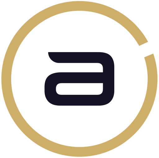 Areon Services GmbH