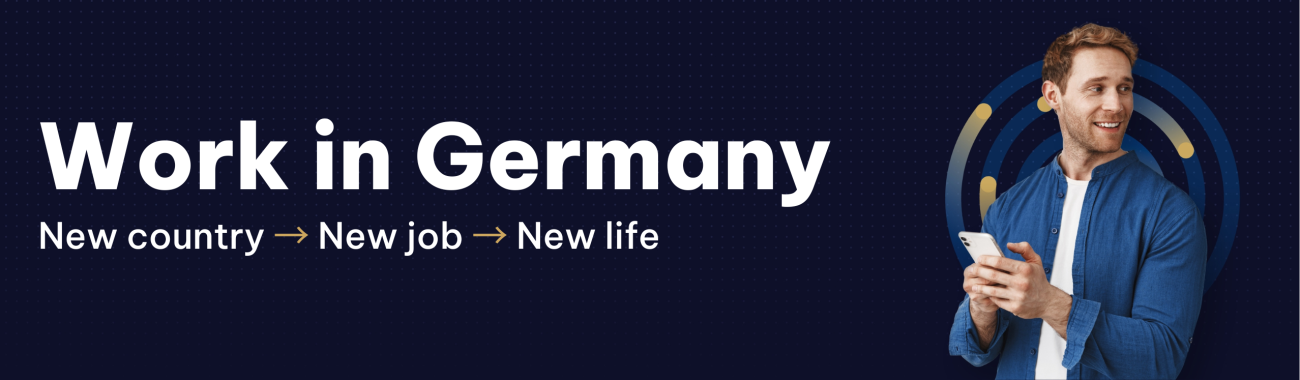 Areon Services GmbH header