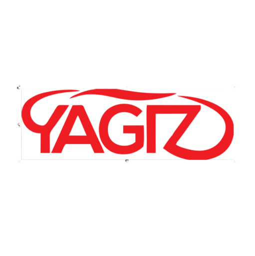 Yagiz Logistik GmbH