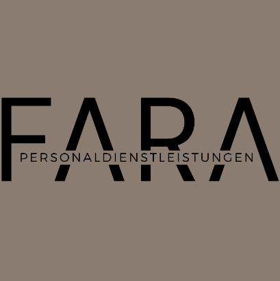 Fara Nidda GmbH