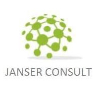 Janser Consult GmbH