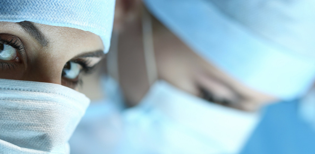 SwissPromed AG header