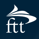 ftt GmbH