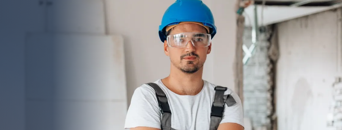 Craftra GmbH Geschäftsbereich BauPros  header
